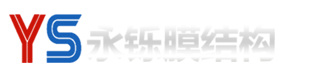 北京思越明遠(yuǎn)管理咨詢(xún)有限公司