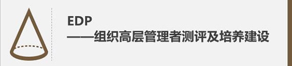 qq截圖20220718142735