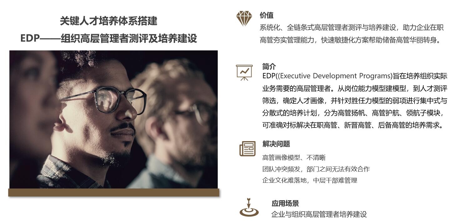 qq截圖20220718143444