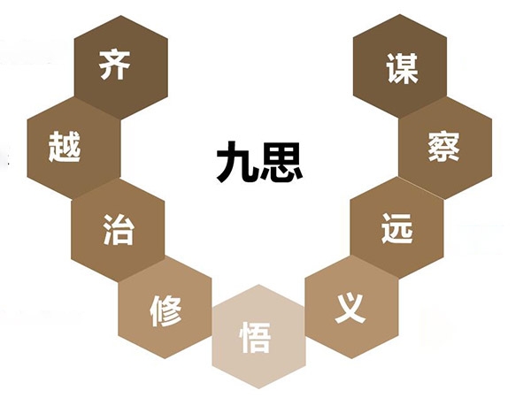 qq截圖20220719105216