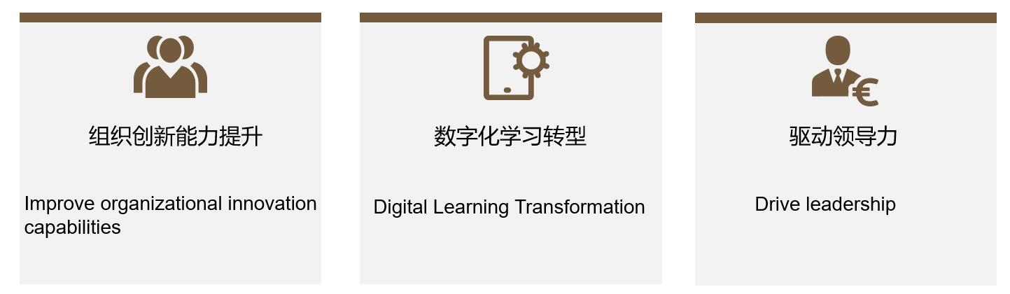 qq截圖20220719143545
