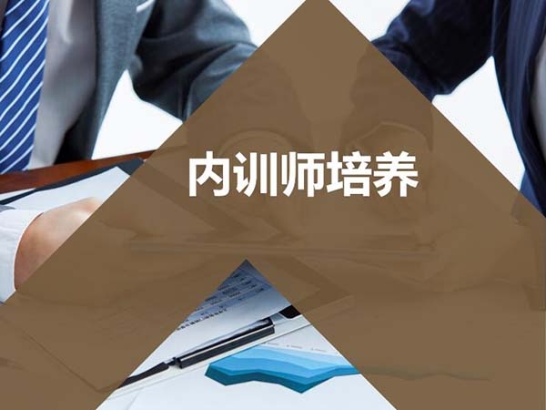 qq截圖20220809144010